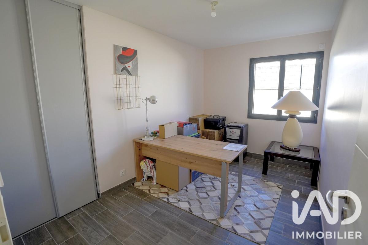 Maison 5 Pièce(s) Viriat - Photo 12