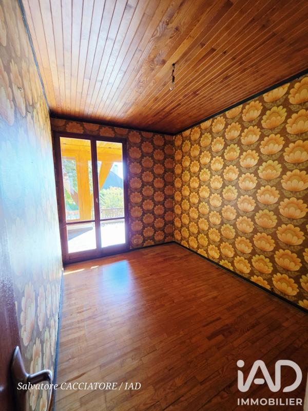 Maison 4 Pièce(s) Aix-les-Bains - Photo 14