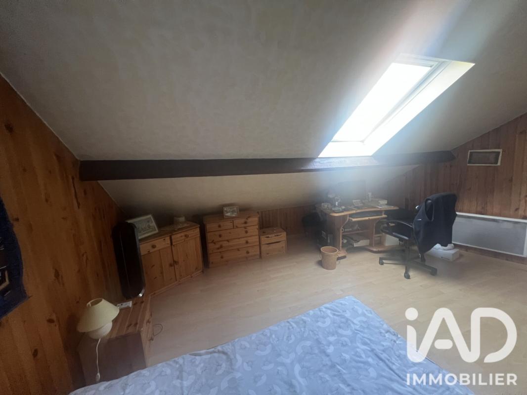 Appartement 2 Pièce(s) Corbeil-Essonnes - Photo 6