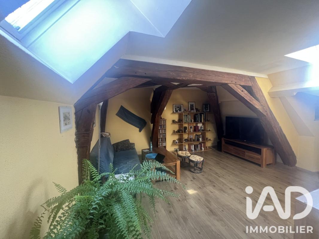 Appartement 2 Pièce(s) Corbeil-Essonnes - Photo 8