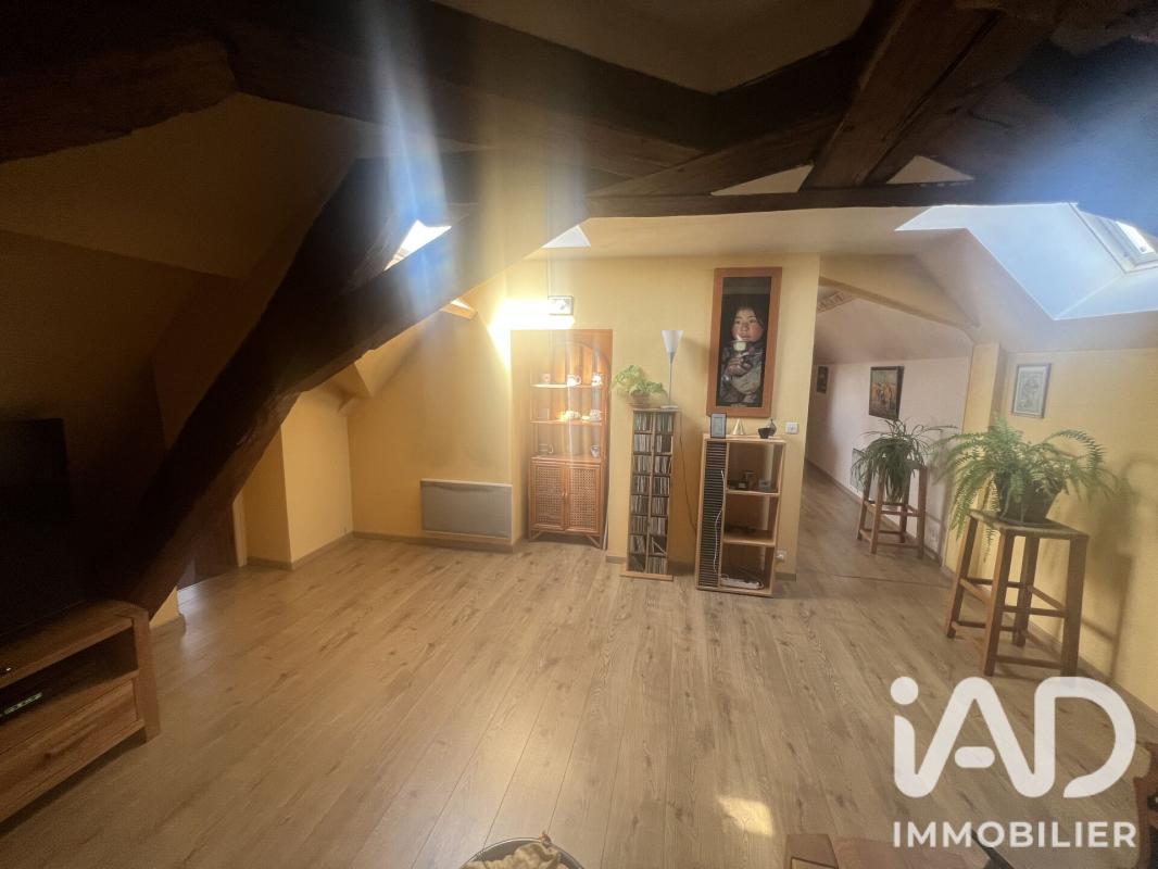 Appartement 2 Pièce(s) Corbeil-Essonnes - Photo 9