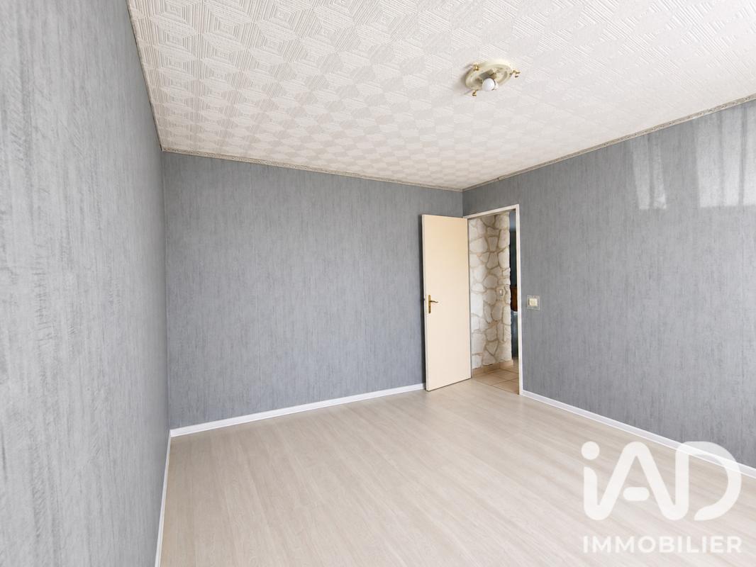 Maison 4 Pièce(s) Boissy-le-Châtel - Photo 9