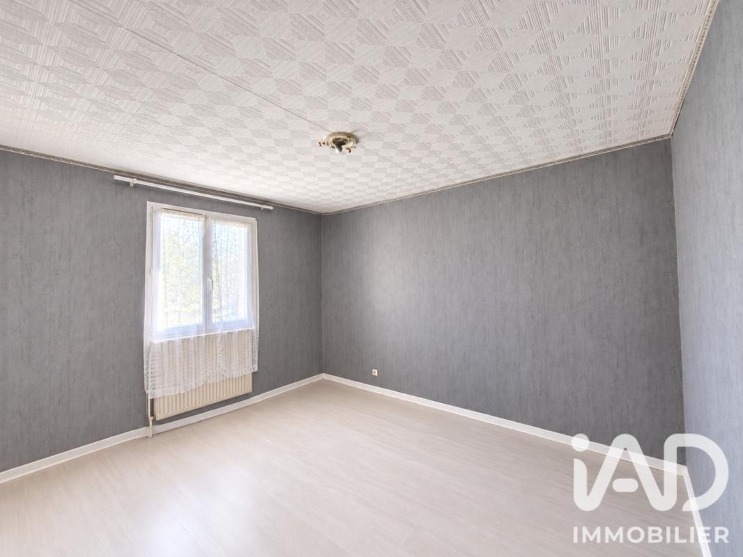 Maison 4 Pièce(s) Boissy-le-Châtel - Photo 10