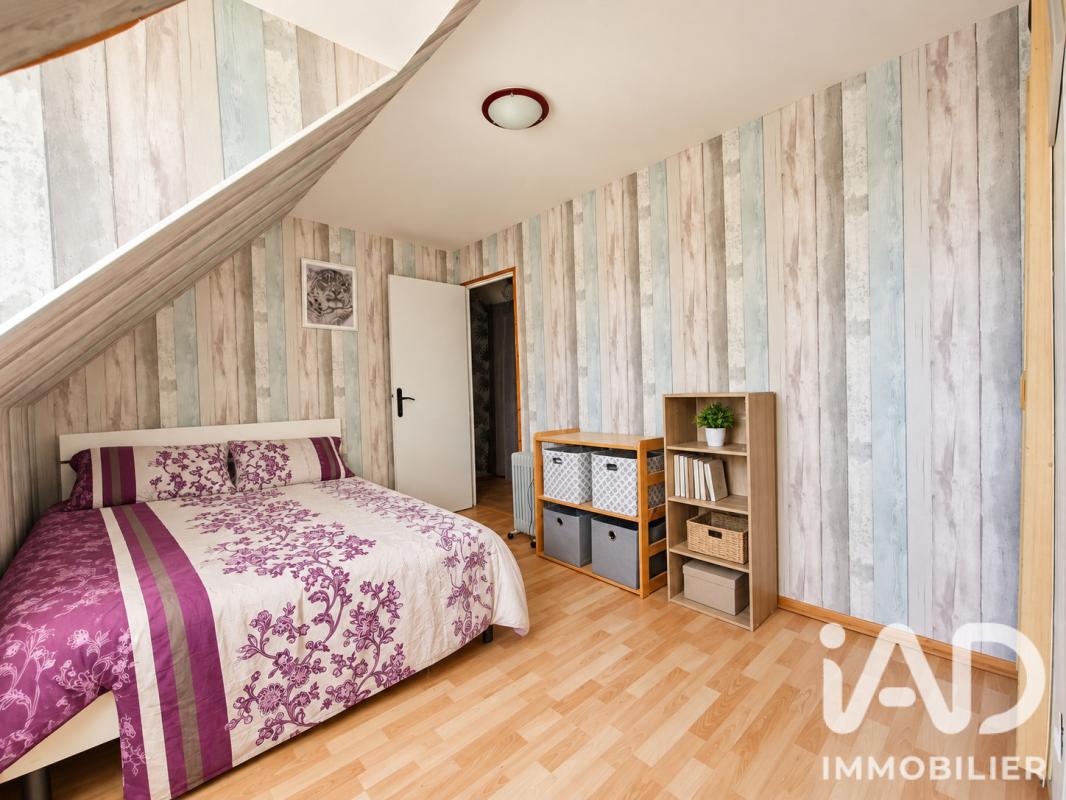 Maison 4 Pièce(s) Boissy-le-Châtel - Photo 13