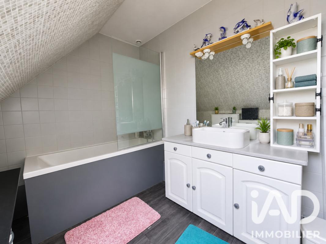 Maison 4 Pièce(s) Boissy-le-Châtel - Photo 14