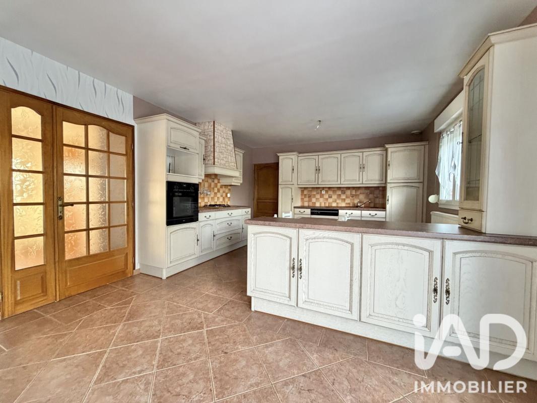 Maison 3 Pièce(s) Blaringhem - Photo 5