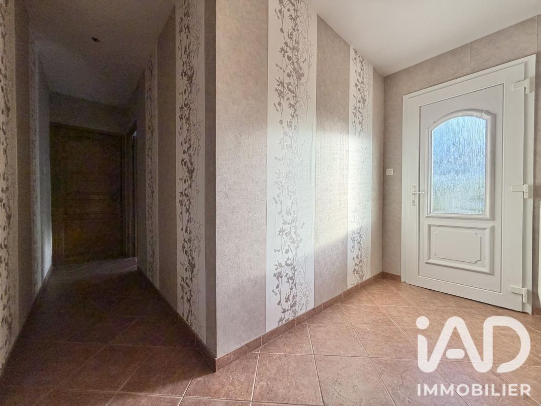 Maison 3 Pièce(s) Blaringhem - Photo 6
