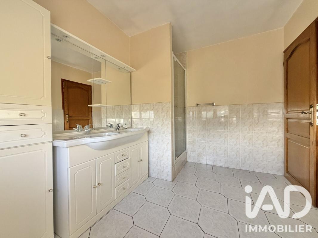 Maison 3 Pièce(s) Blaringhem - Photo 7