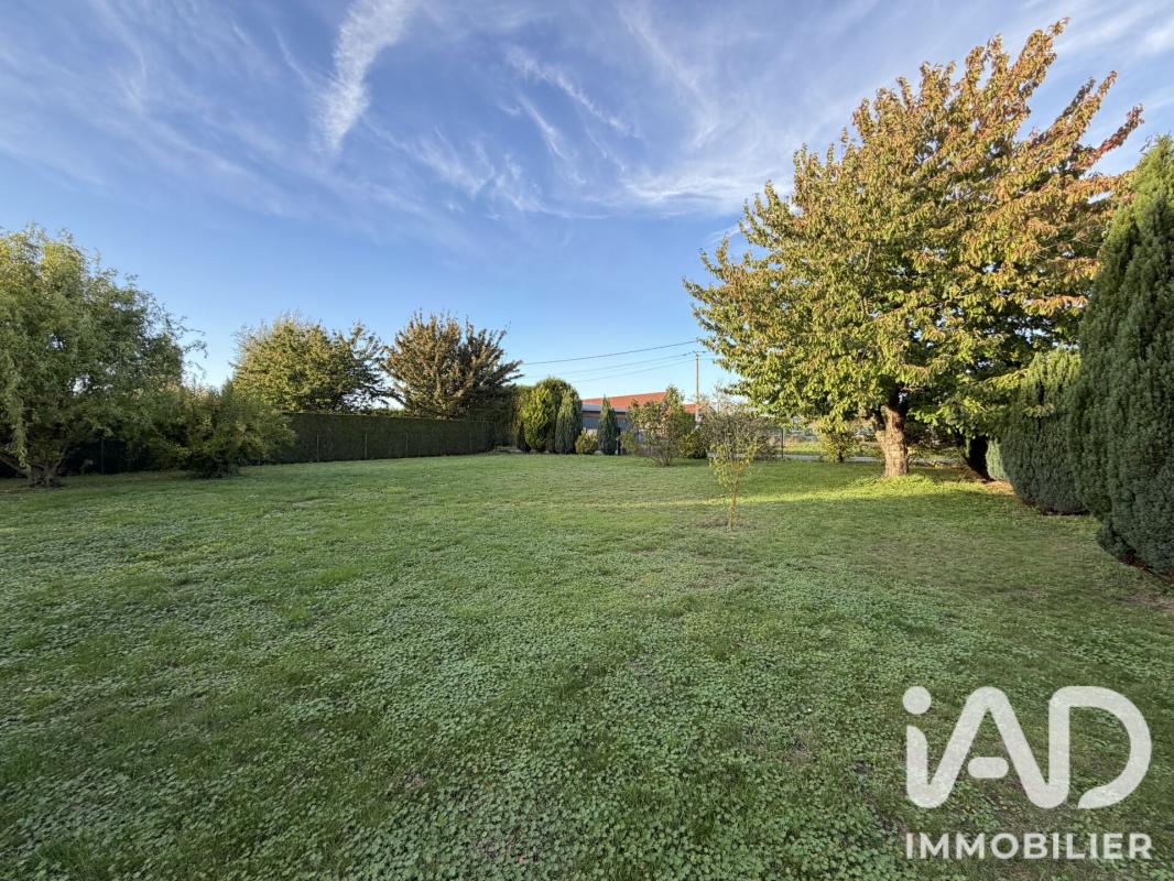 Maison 3 Pièce(s) Blaringhem - Photo 10