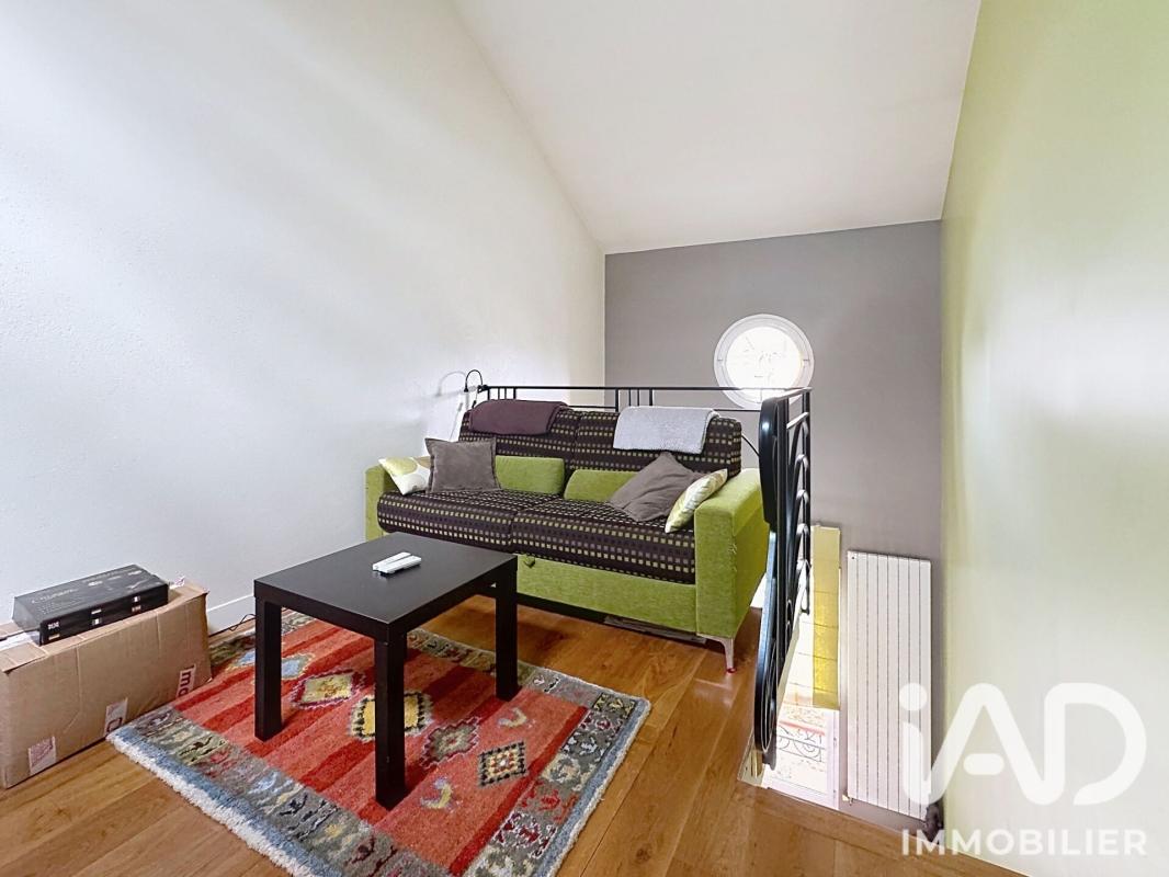 Maison 7 Pièce(s) Saint-Maur-des-Fossés - Photo 9