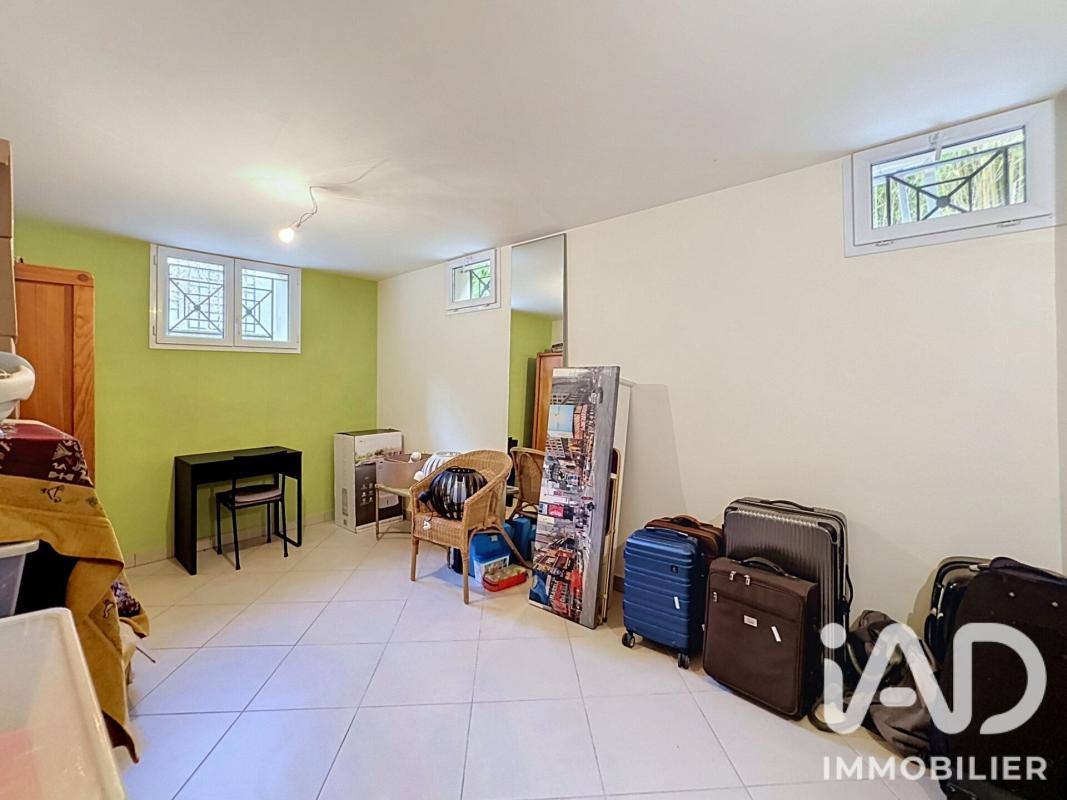 Maison 7 Pièce(s) Saint-Maur-des-Fossés - Photo 13