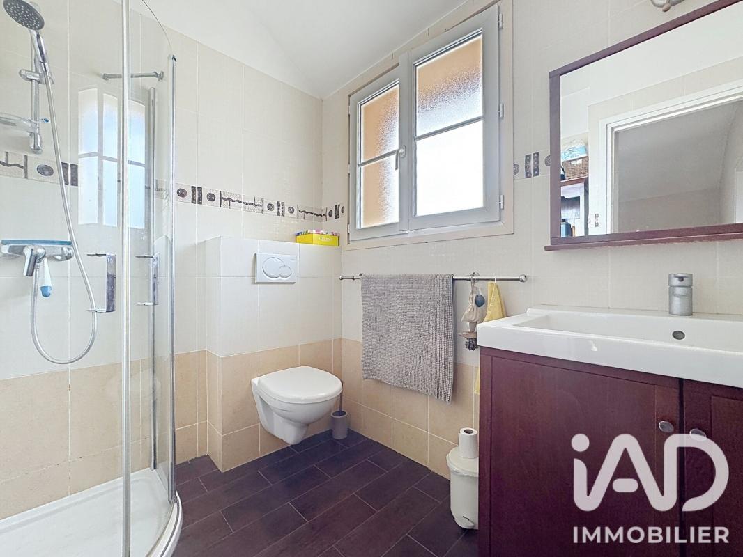Maison 7 Pièce(s) Saint-Maur-des-Fossés - Photo 14