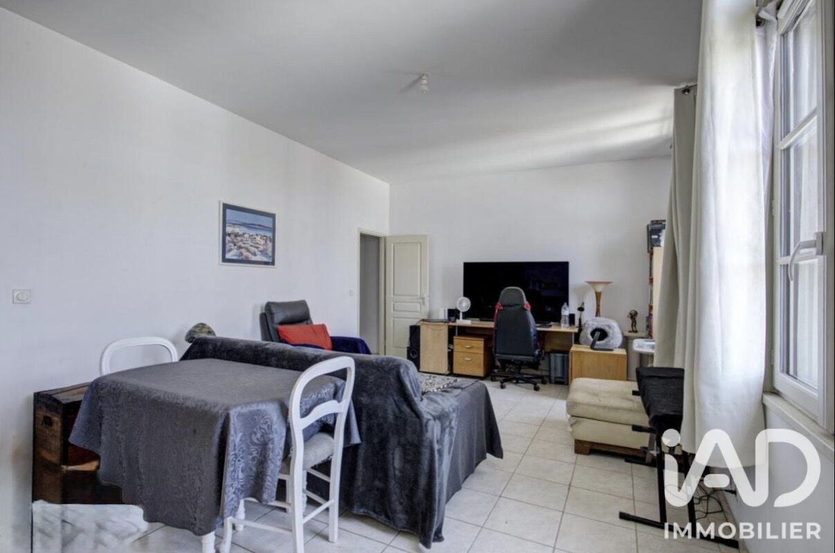 Appartement 3 Pièce(s) Perpignan - Photo 4