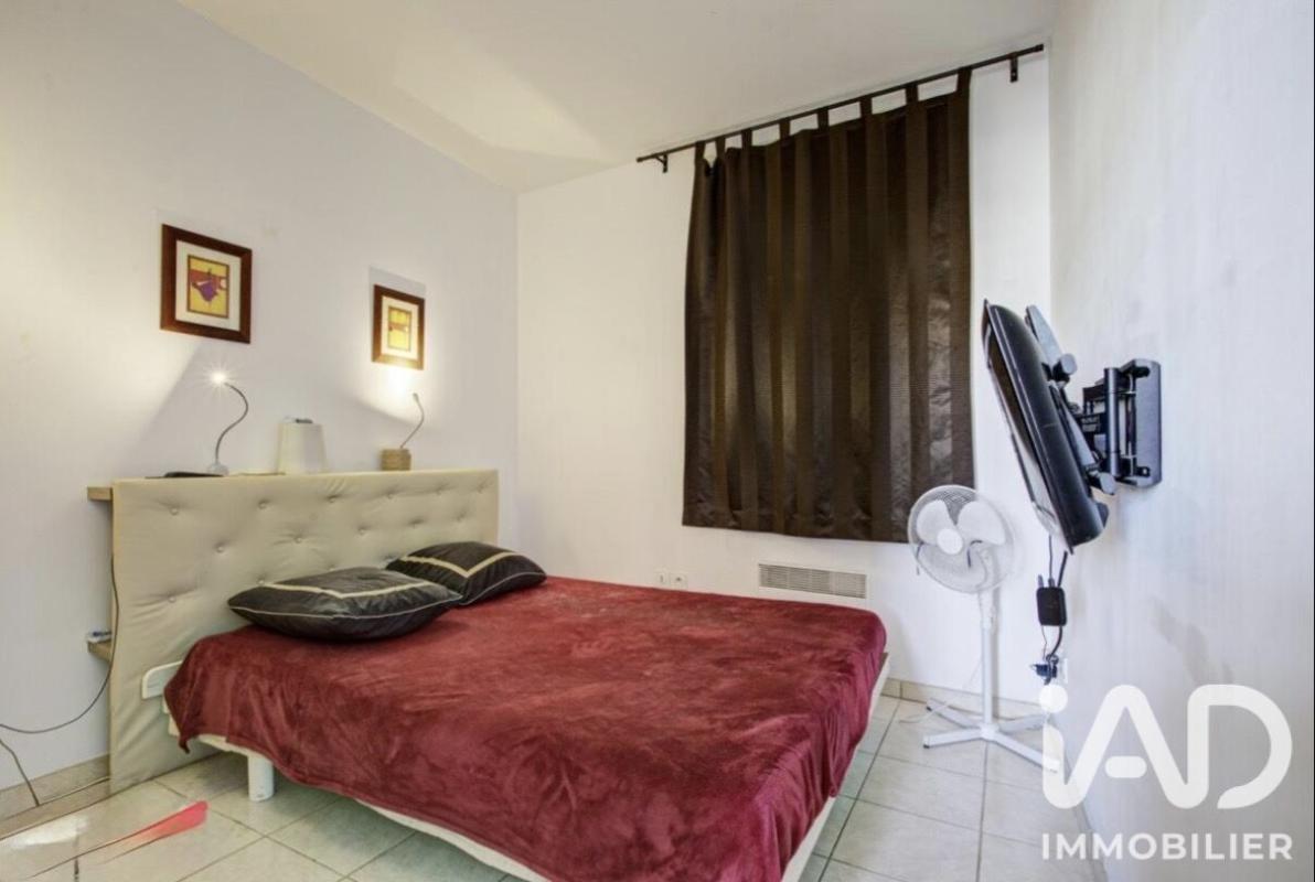 Appartement 3 Pièce(s) Perpignan - Photo 8