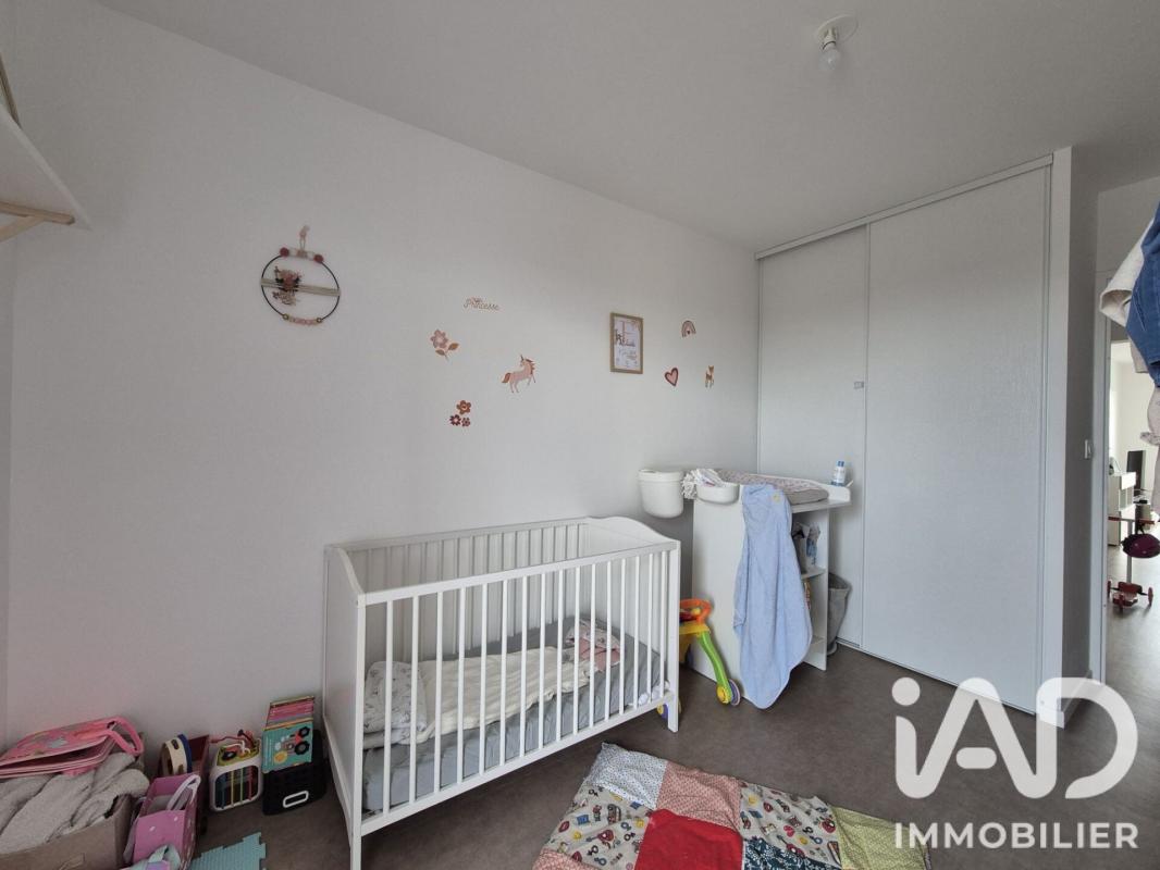 Appartement 3 Pièce(s) Bussy-Saint-Georges - Photo 5