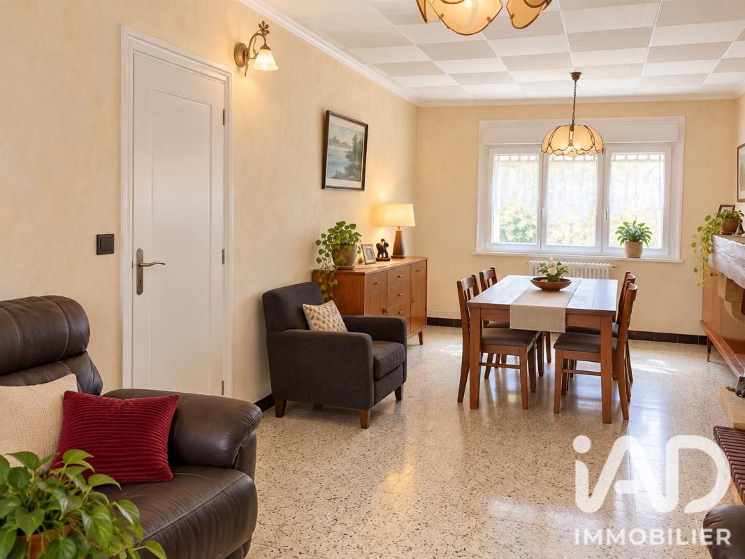 Maison 5 Pièce(s) Pessac - Photo 5