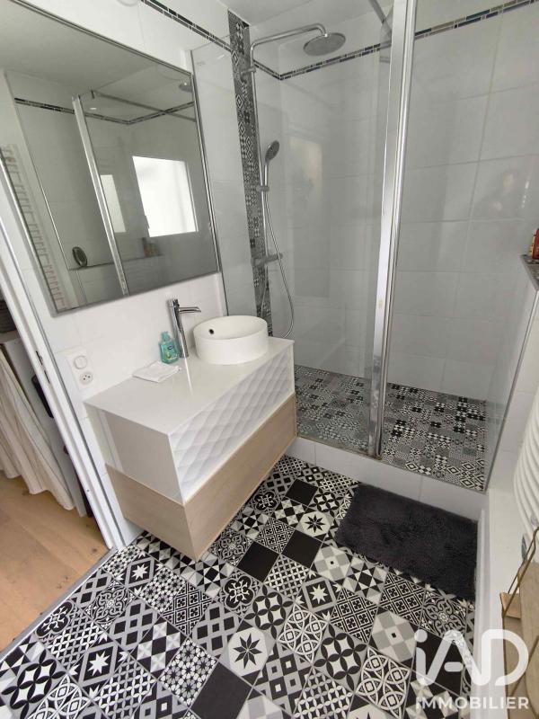 Appartement 4 Pièce(s) Chartres - Photo 10