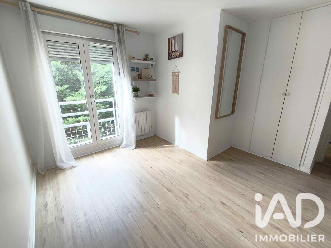 Appartement 4 Pièce(s) Chartres - Photo 13