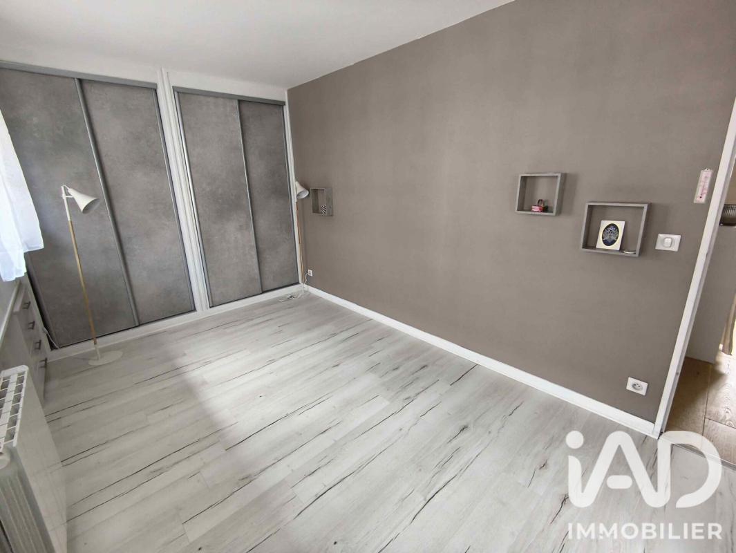 Appartement 4 Pièce(s) Chartres - Photo 14