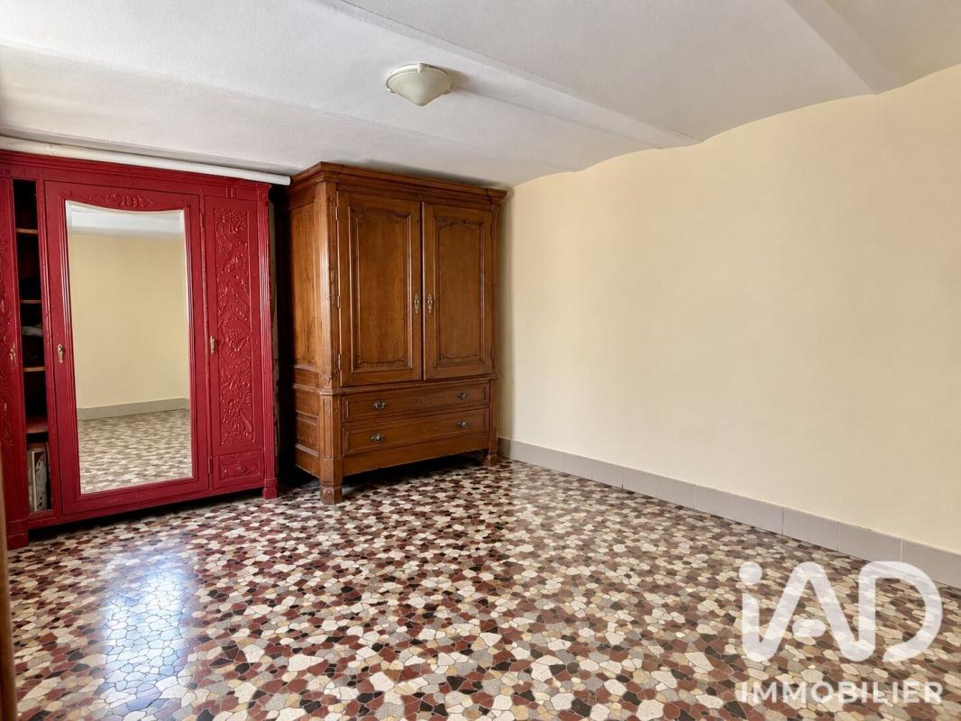 Maison 4 Pièce(s) Mareuil-lès-Meaux - Photo 13