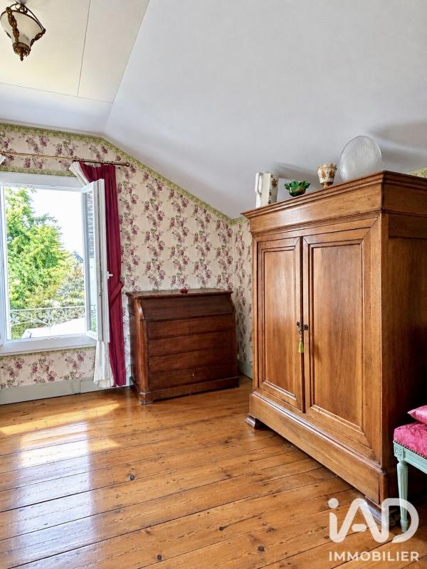 Maison 4 Pièce(s) Mareuil-lès-Meaux - Photo 15