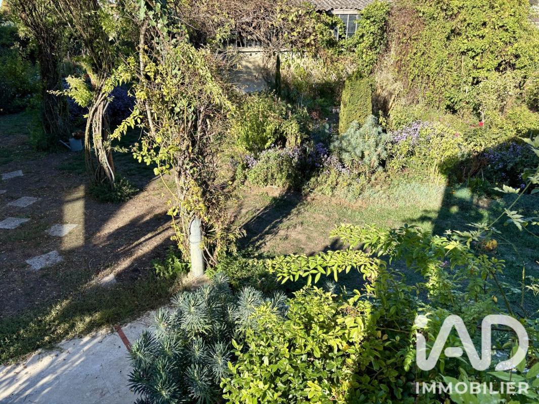 Maison 4 Pièce(s) Mareuil-lès-Meaux - Photo 17