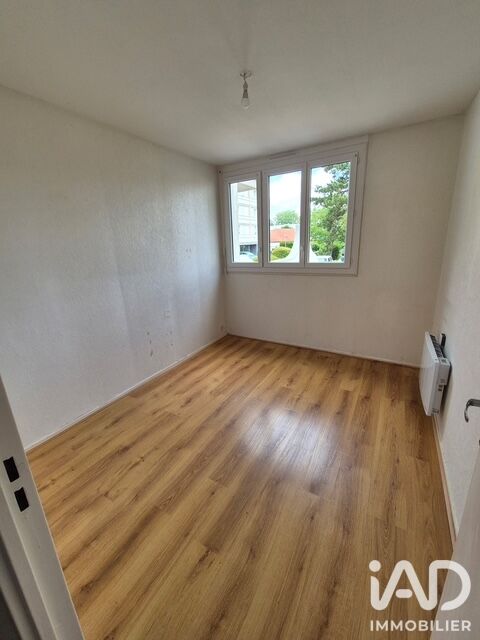 Appartement 3 Pièce(s) Saint-Jean-le-Blanc - Photo 5