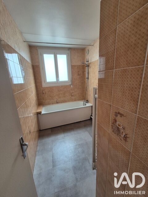 Appartement 3 Pièce(s) Saint-Jean-le-Blanc - Photo 6