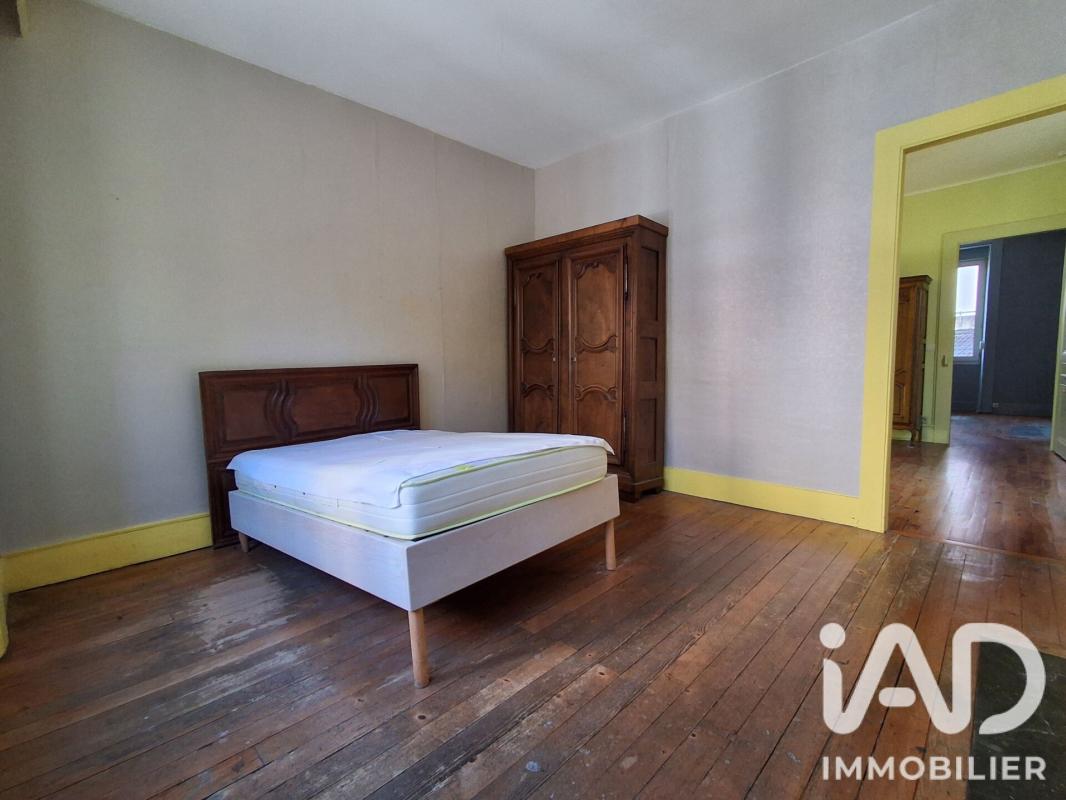 Appartement 3 Pièce(s) Besançon - Photo 8