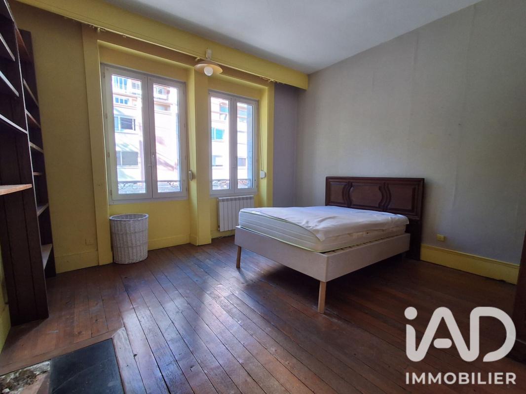 Appartement 3 Pièce(s) Besançon - Photo 9