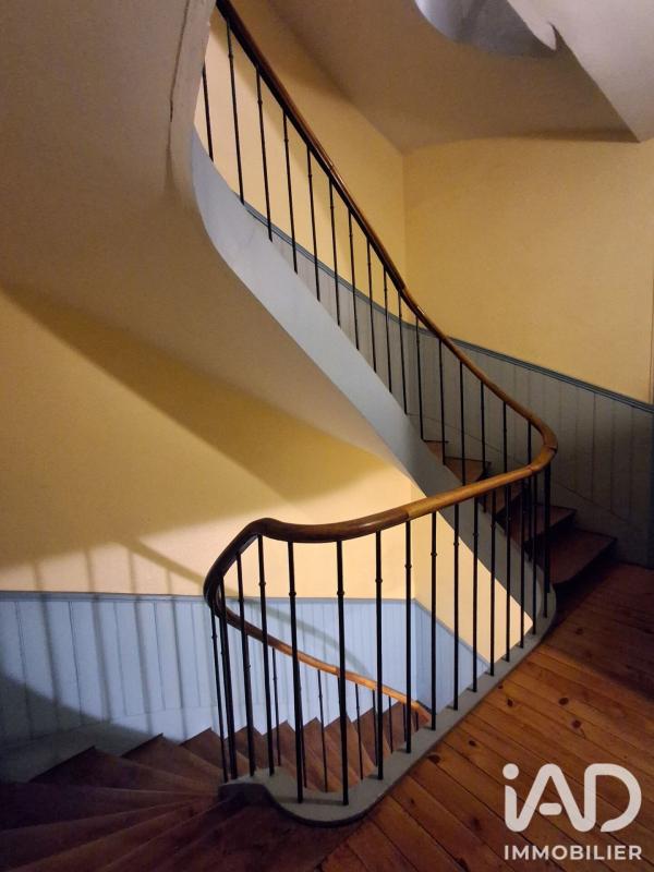Appartement 3 Pièce(s) Besançon - Photo 11