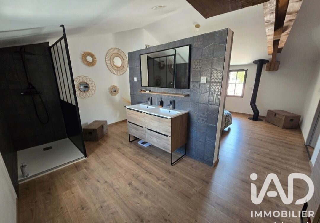 Maison 5 Pièce(s) Saint-Sauveur-d'Aunis - Photo 4