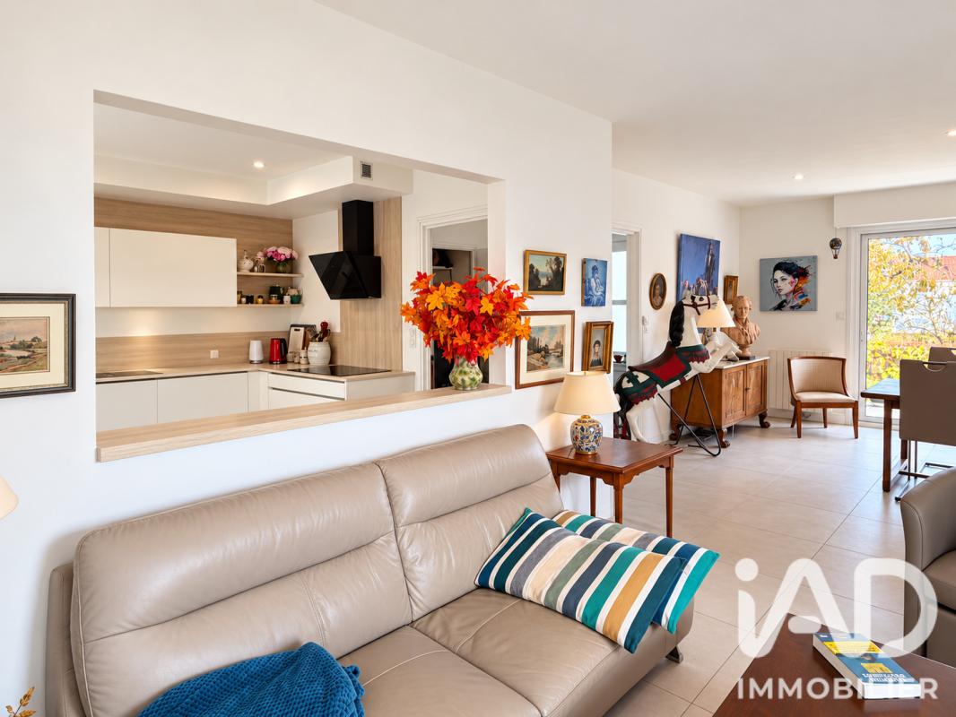 Maison 7 Pièce(s) L'Île-d'Olonne - Photo 6