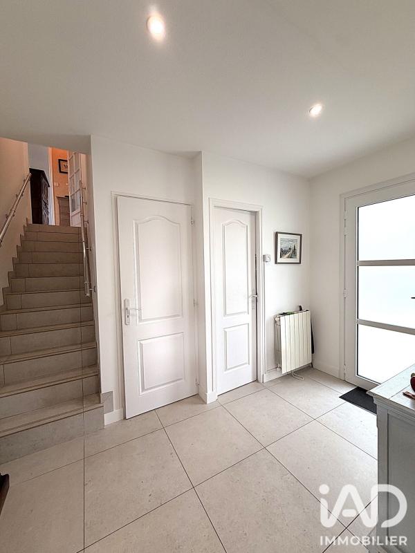 Maison 7 Pièce(s) L'Île-d'Olonne - Photo 12