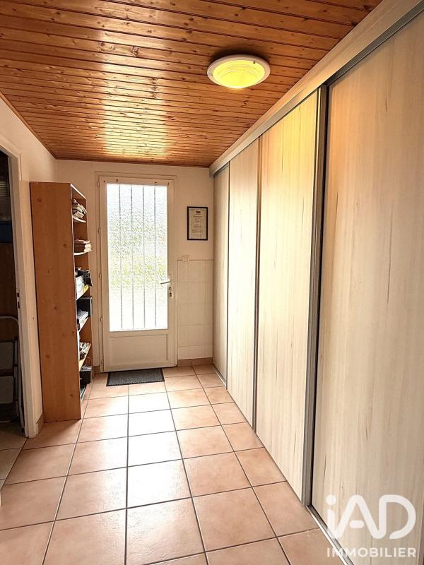 Maison 7 Pièce(s) L'Île-d'Olonne - Photo 13