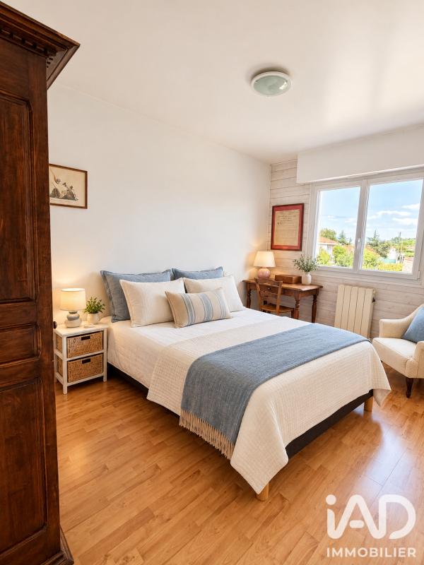 Maison 7 Pièce(s) L'Île-d'Olonne - Photo 16