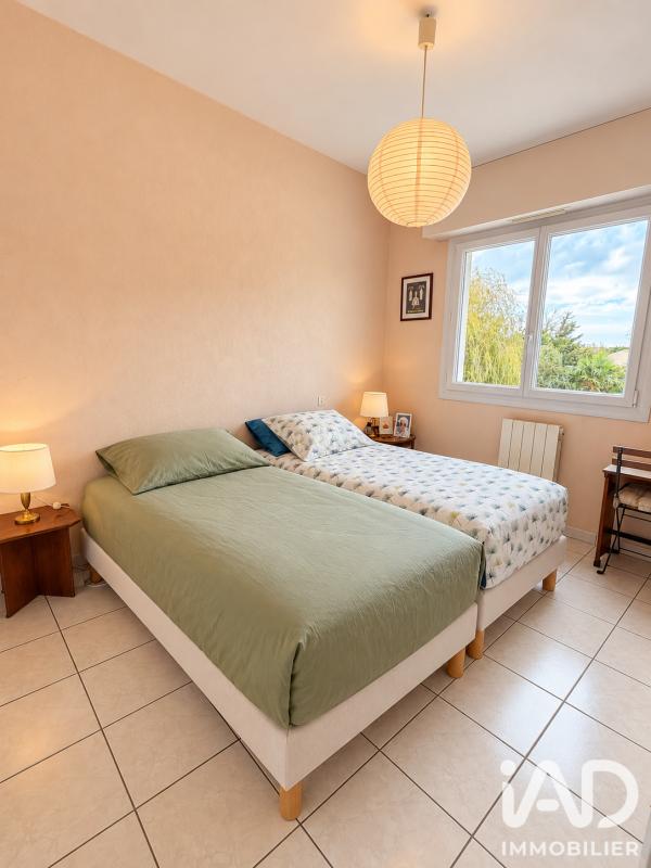 Maison 7 Pièce(s) L'Île-d'Olonne - Photo 17