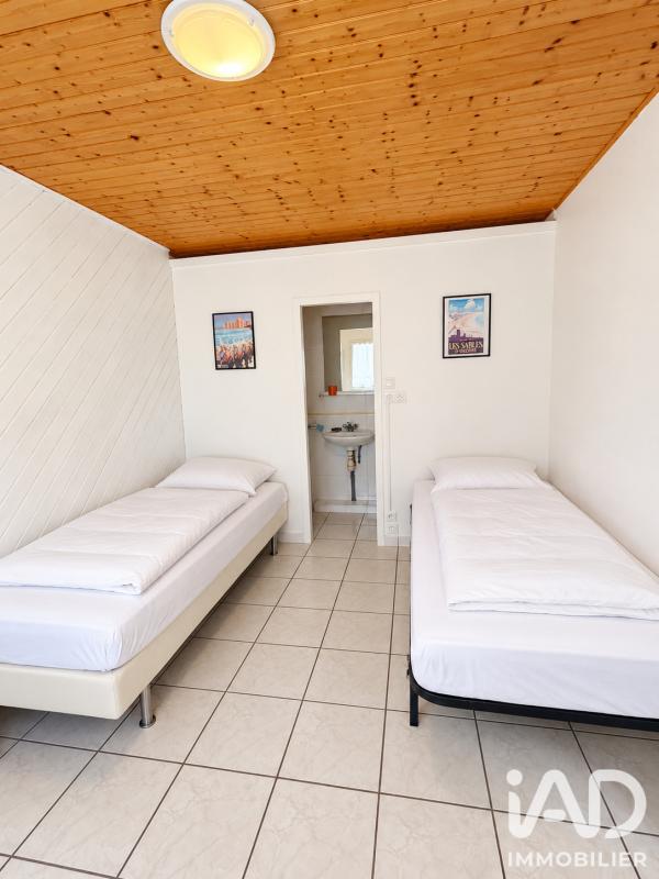 Maison 7 Pièce(s) L'Île-d'Olonne - Photo 19