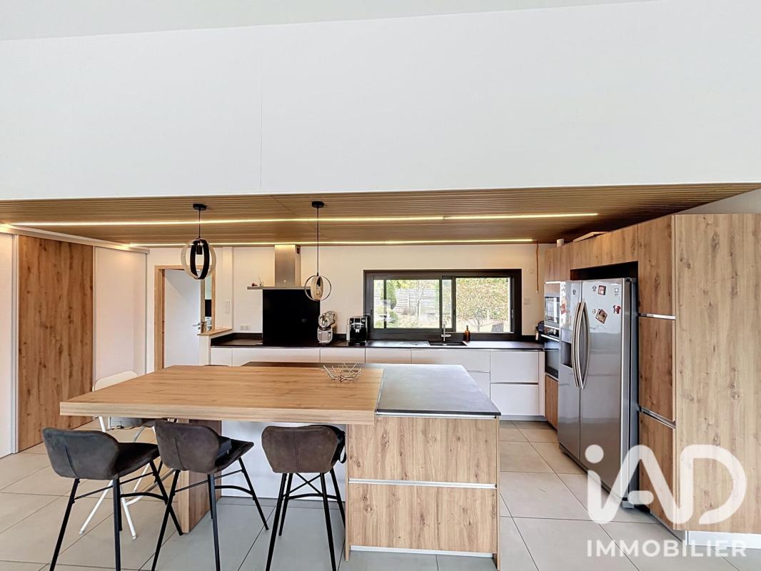 Maison 6 Pièce(s) Rion-des-Landes - Photo 7