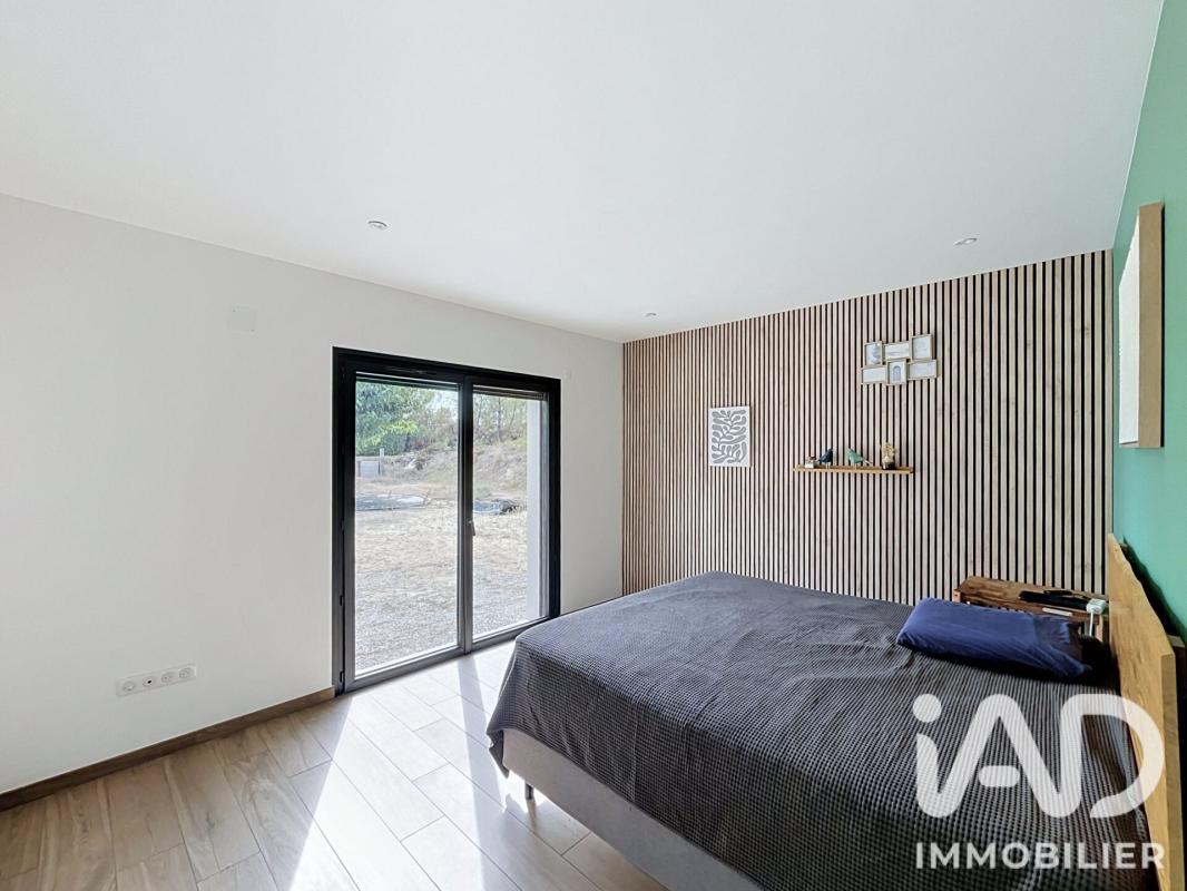 Maison 6 Pièce(s) Rion-des-Landes - Photo 9