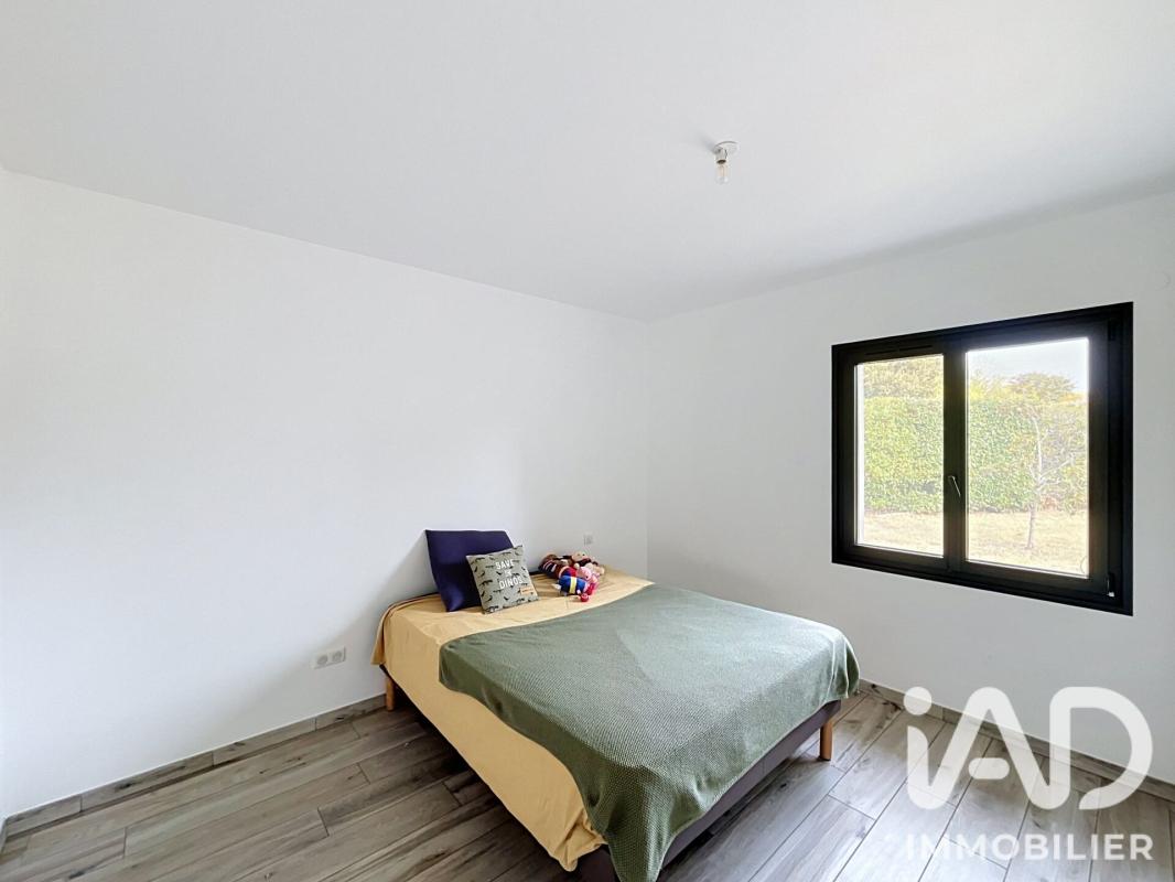 Maison 6 Pièce(s) Rion-des-Landes - Photo 12