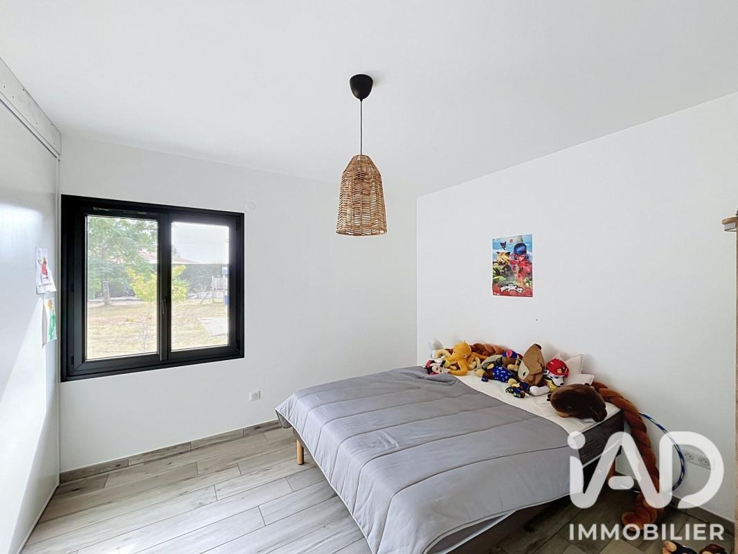 Maison 6 Pièce(s) Rion-des-Landes - Photo 13