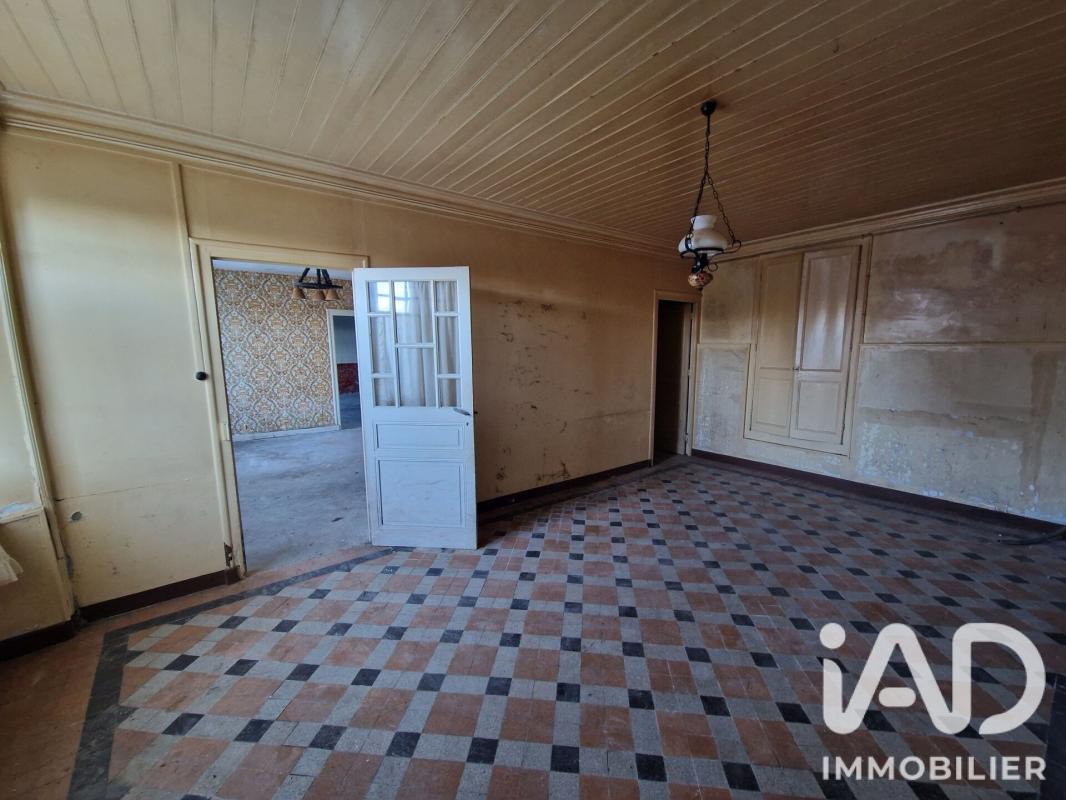 Maison 6 Pièce(s) Jugon-les-Lacs - Commune nouvelle - Photo 4