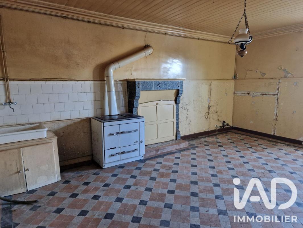 Maison 6 Pièce(s) Jugon-les-Lacs - Commune nouvelle - Photo 5