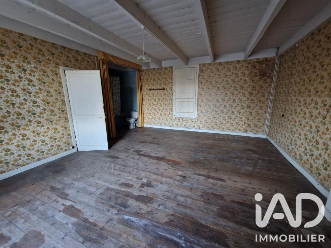 Maison 6 Pièce(s) Jugon-les-Lacs - Commune nouvelle - Photo 7