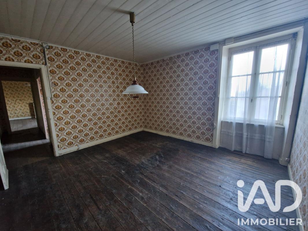 Maison 6 Pièce(s) Jugon-les-Lacs - Commune nouvelle - Photo 8