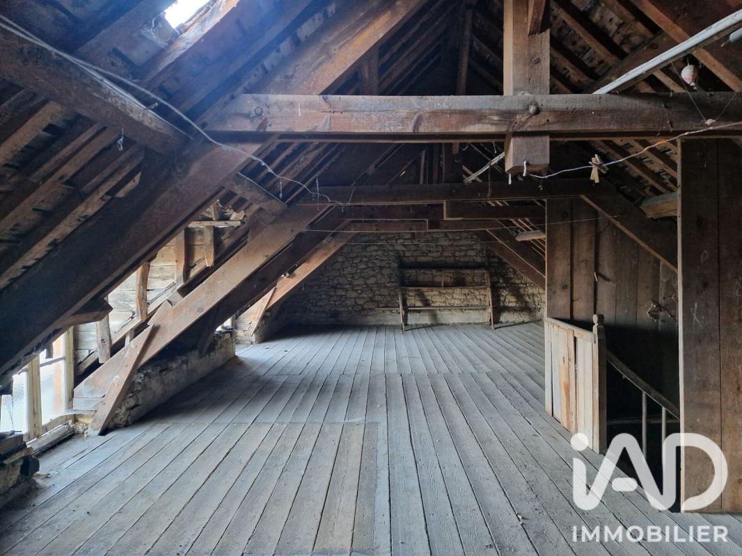 Maison 6 Pièce(s) Jugon-les-Lacs - Commune nouvelle - Photo 9