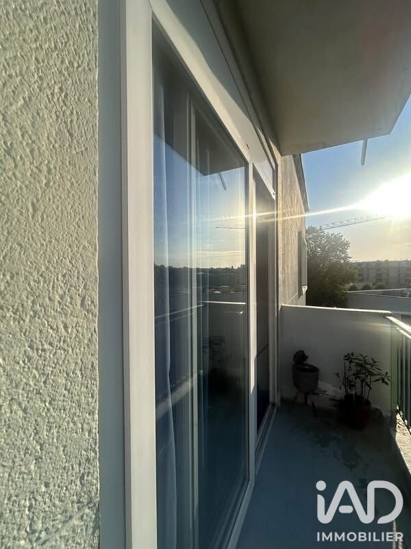 Appartement 4 Pièce(s) Maubeuge - Photo 1