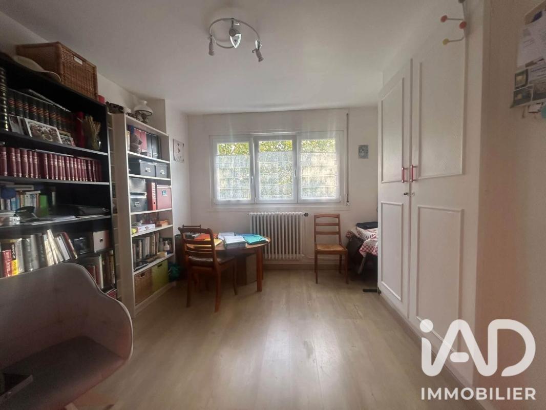 Appartement 4 Pièce(s) Maubeuge - Photo 15