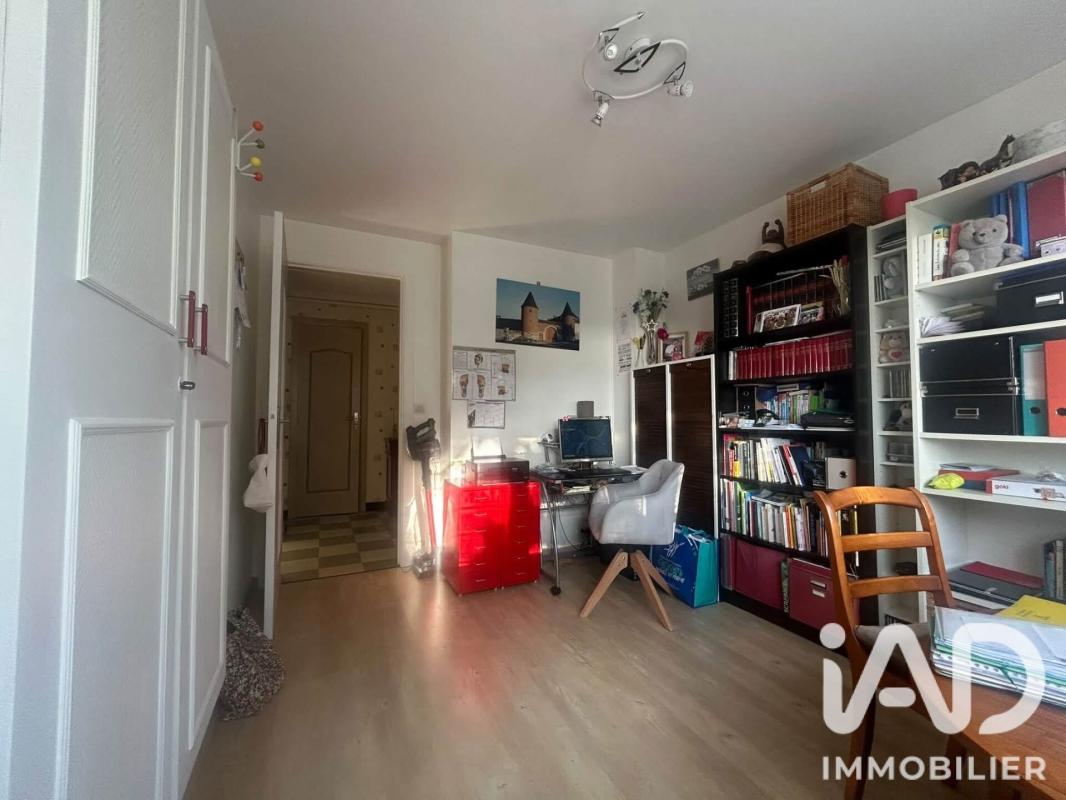 Appartement 4 Pièce(s) Maubeuge - Photo 16